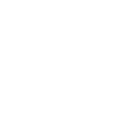 Dent Yahyalı